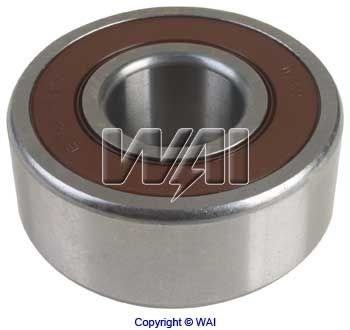 WAI 10-3052-4W Bearing