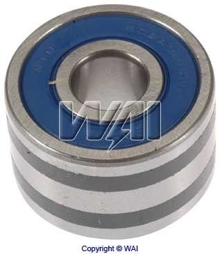 WAI 10-800-4 Bearing