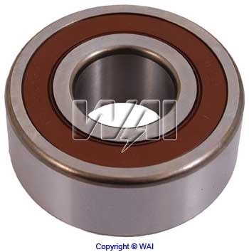 WAI 10-9062-4W Bearing