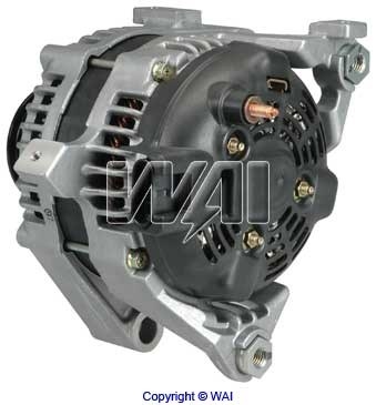 WAI 11003N Alternator