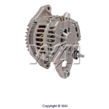 WAI 11010N Alternator