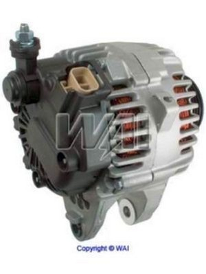 WAI 11020N Alternator