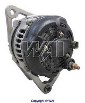 WAI 11039R Alternator