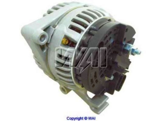 WAI 11045N Alternator