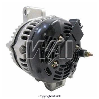 WAI 11046 Alternator