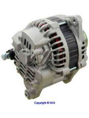 WAI 11052N Alternator