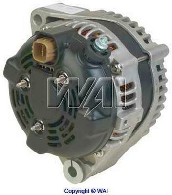 WAI 11090N Alternator