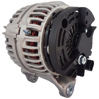 WAI 11130AN Alternator