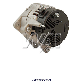 WAI 11135N Alternator