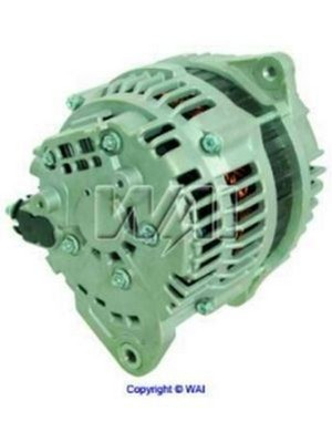 WAI 11165N Alternator