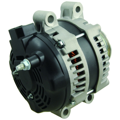 WAI 11179N Alternator