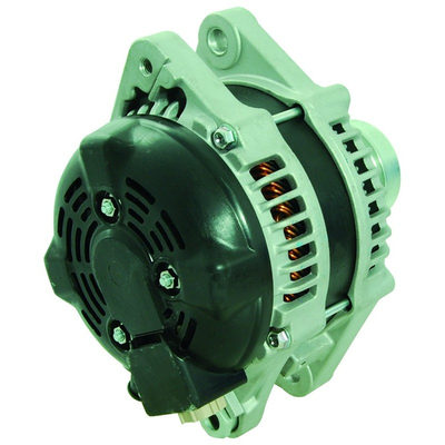 WAI 11196N Alternator