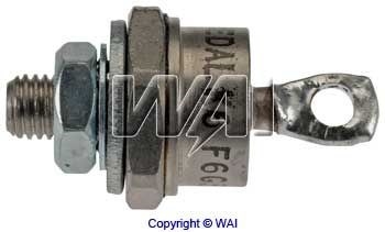 WAI 1120R Diode