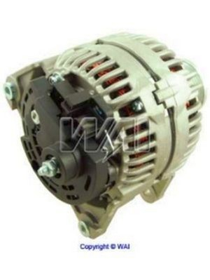 WAI 11239N Alternator