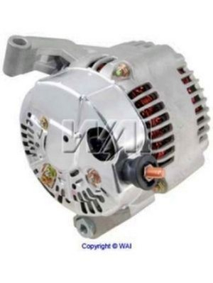 WAI 11242N Alternator