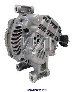 WAI 11278N Alternator