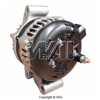 WAI 11290 Alternator