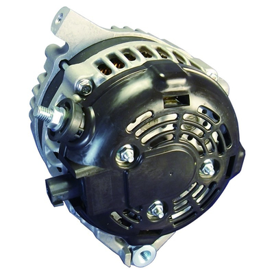 WAI 11295N Alternator