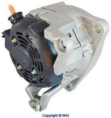 WAI 11297R Alternator