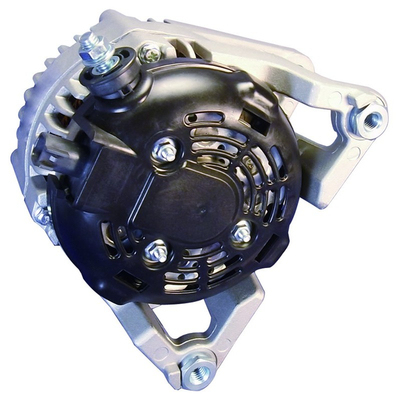 WAI 11298N Alternator