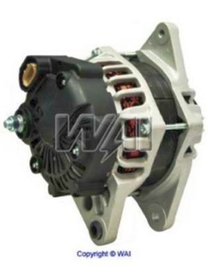 WAI 11311N Alternator