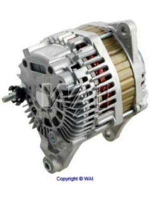 WAI 11315N Alternator