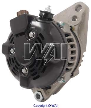 WAI 11324R Alternator