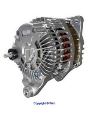 WAI 11340N Alternator