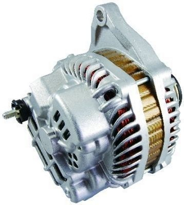 WAI 11377N Alternator