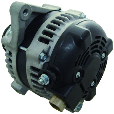 WAI 11386N Alternator