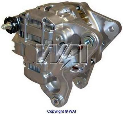 WAI 11413N Alternator