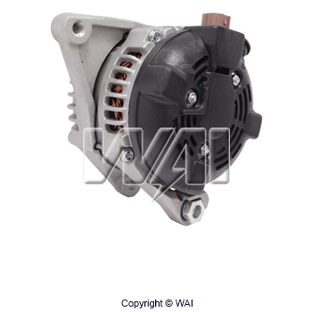 WAI 11516N Alternator