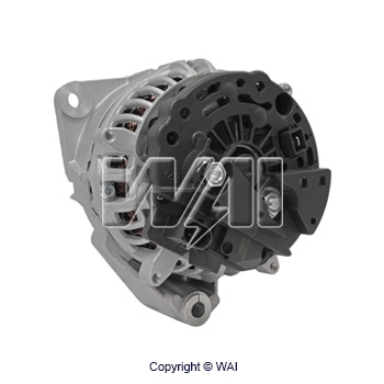 WAI 11561N Alternator