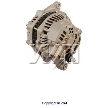 WAI 11565N Alternator