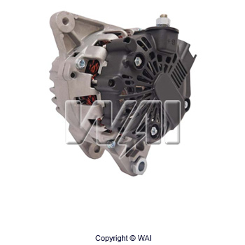 WAI 11610N Alternator