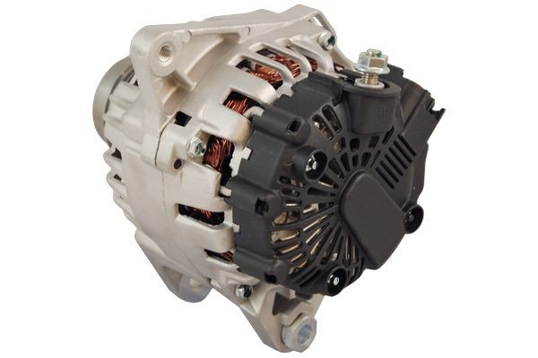 WAI 11611R Alternator