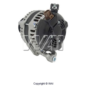 WAI 11622R Alternator