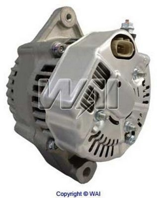 WAI 11634N Alternator