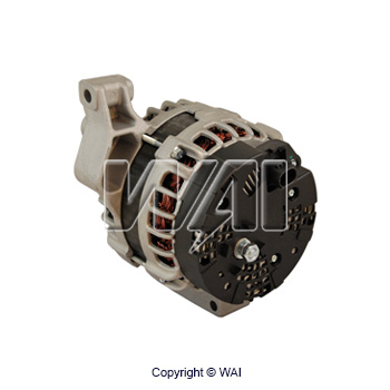 WAI 11722N Alternator