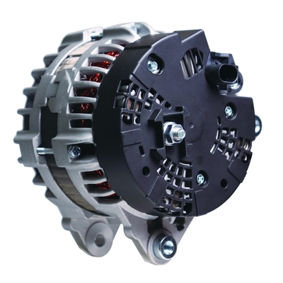 WAI 11730N Alternator