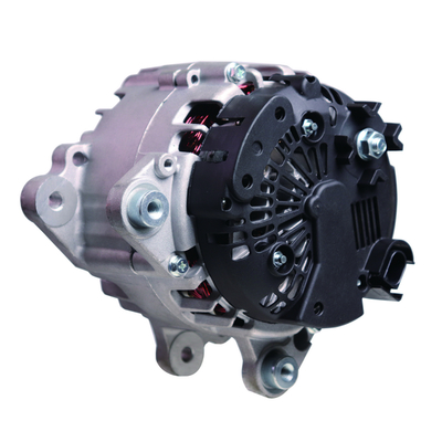 WAI 11818N Alternator