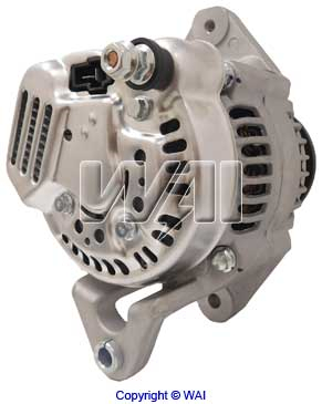 WAI 12181N Alternator