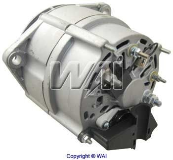 WAI 12388N Alternator