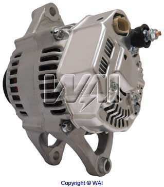 WAI 12471N Alternator