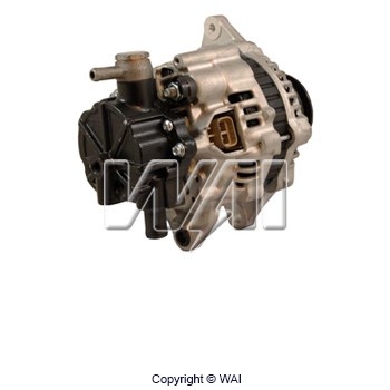 WAI 12644R Alternator