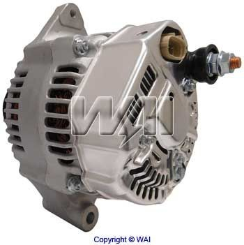 WAI 12776N Alternator