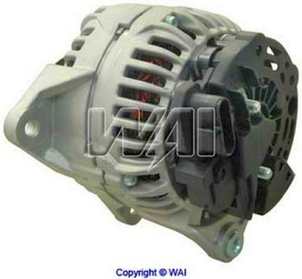 WAI 12811N Alternator