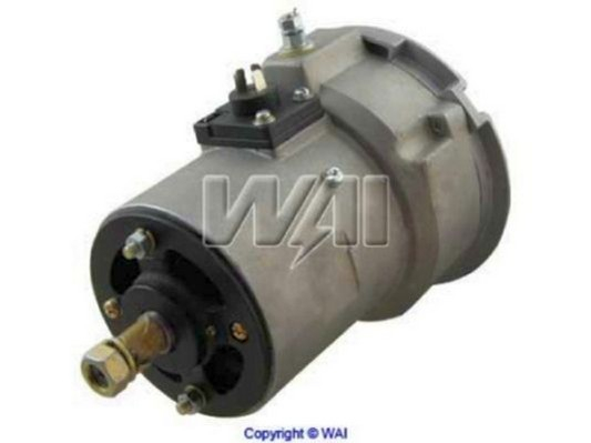 WAI 13048N Alternator