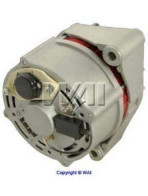 WAI 13056N Alternator