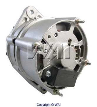 WAI 13094R Alternator